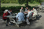 DSC_1338_edited-1