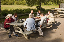DSC_1338_edited-2