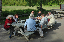 DSC_1339_edited-1
