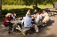 DSC_1339_edited-2