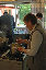 DSC_1340_edited-1