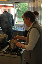 DSC_1341_edited-1