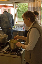 DSC_1341_edited-2