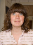 DSC_1349_edited-2
