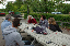 DSC_1351_edited-1