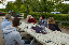 DSC_1351_edited-2