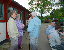 DSC_1352_edited-1