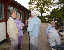DSC_1352_edited-2