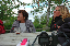 DSC_1355_edited-1