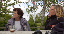 DSC_1355_edited-2