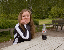 DSC_1357_edited-1
