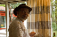 DSC_1359_edited-1