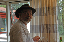 DSC_1359_edited-2