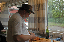 DSC_1360_edited-1