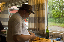 DSC_1360_edited-2