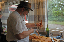 DSC_1361_edited-1