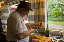 DSC_1361_edited-2
