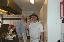 DSC_1365_edited-1