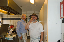 DSC_1365_edited-2
