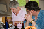 DSC_1368_edited-1