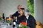 DSC_1369_edited-1