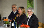DSC_1370_edited-1