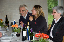 DSC_1371_edited-1