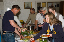 DSC_1372_edited-1