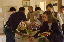 DSC_1373_edited-1