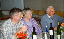 DSC_1374_edited-1
