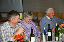 DSC_1375_edited-1