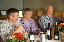 DSC_1376_edited-1