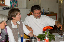 DSC_1377_edited-1