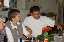 DSC_1378_edited-1