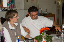 DSC_1379_edited-1