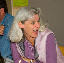 DSC_1380_edited-1