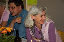 DSC_1381_edited-1