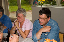 DSC_1383_edited-1