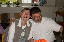 DSC_1385_edited-1