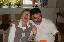 DSC_1386_edited-1