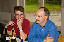 DSC_1387_edited-1