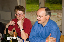 DSC_1388_edited-1