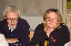 DSC_1390_edited-1