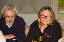 DSC_1391_edited-1