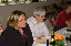 DSC_1392_edited-1