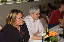 DSC_1393_edited-1