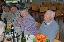 DSC_1394_edited-1