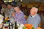 DSC_1394_edited-2