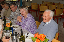 DSC_1395_edited-1