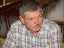 DSC_1398_edited-1